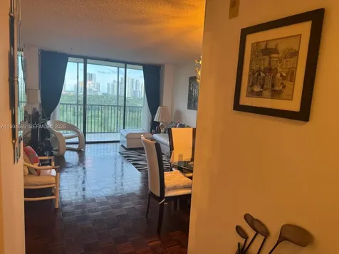 20335 W Country Club Drive Aventura FL 33180