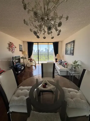 20335 W Country Club Drive Aventura FL 33180