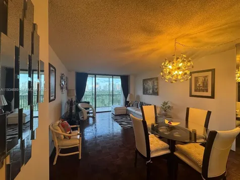20335 W Country Club Drive Aventura FL 33180