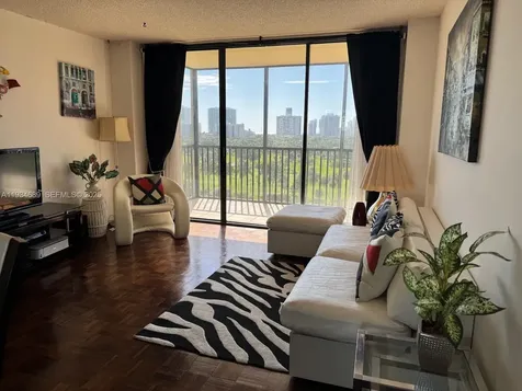 20335 W Country Club Drive Aventura FL 33180