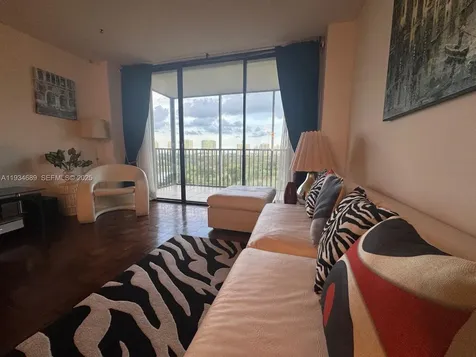 20335 W Country Club Drive Aventura FL 33180