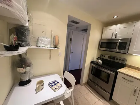 20335 W Country Club Drive Aventura FL 33180