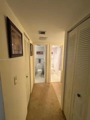 20335 W Country Club Drive Aventura FL 33180