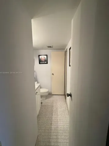 20335 W Country Club Drive Aventura FL 33180
