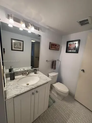 20335 W Country Club Drive Aventura FL 33180