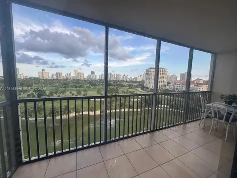 20335 W Country Club Drive Aventura FL 33180