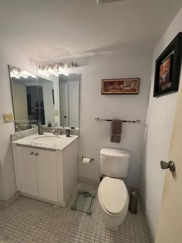 20335 W Country Club Drive Aventura FL 33180