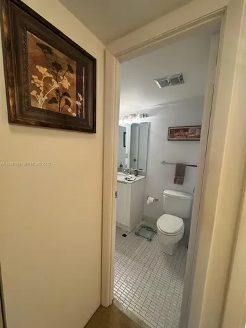 20335 W Country Club Drive Aventura FL 33180