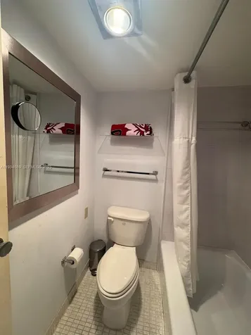 20335 W Country Club Drive Aventura FL 33180