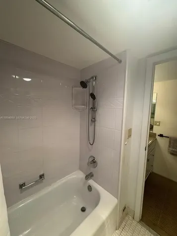 20335 W Country Club Drive Aventura FL 33180