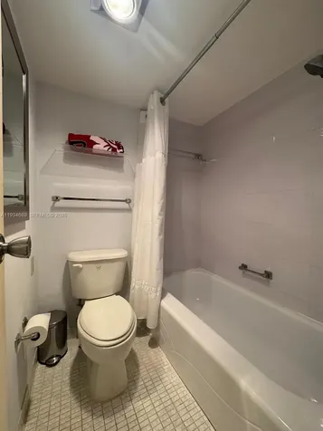 20335 W Country Club Drive Aventura FL 33180