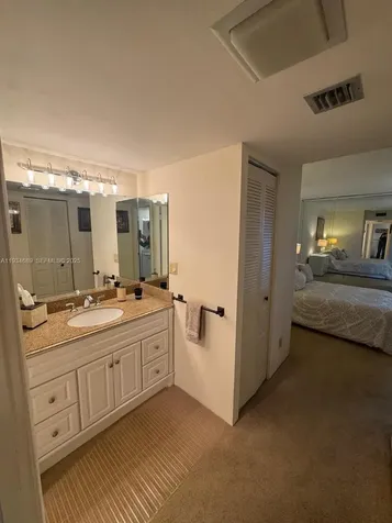 20335 W Country Club Drive Aventura FL 33180