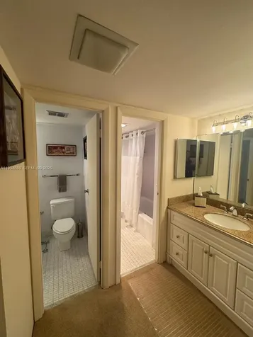20335 W Country Club Drive Aventura FL 33180