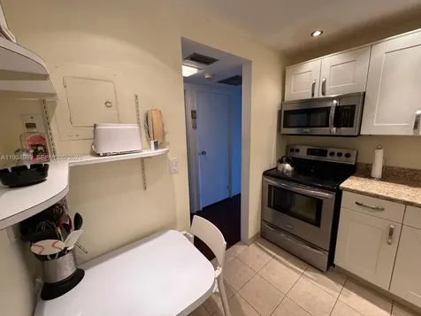 20335 W Country Club Drive Aventura FL 33180