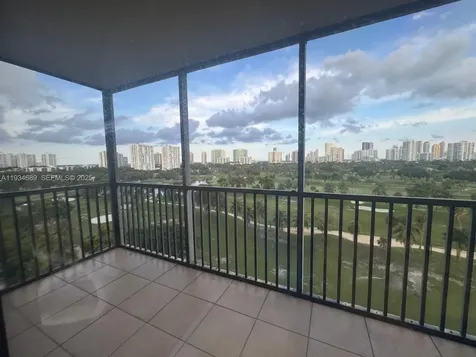 20335 W Country Club Drive Aventura FL 33180
