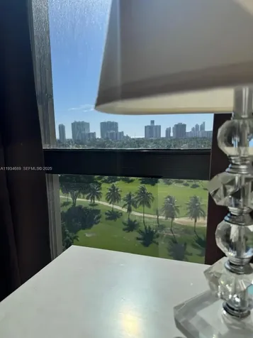 20335 W Country Club Drive Aventura FL 33180