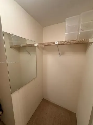 20335 W Country Club Drive Aventura FL 33180