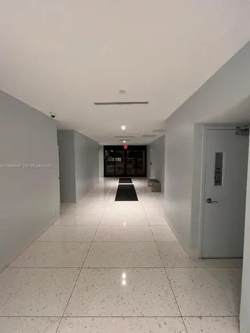 20335 W Country Club Drive Aventura FL 33180