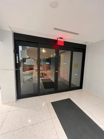 20335 W Country Club Drive Aventura FL 33180