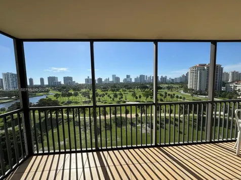 20335 W Country Club Drive Aventura FL 33180