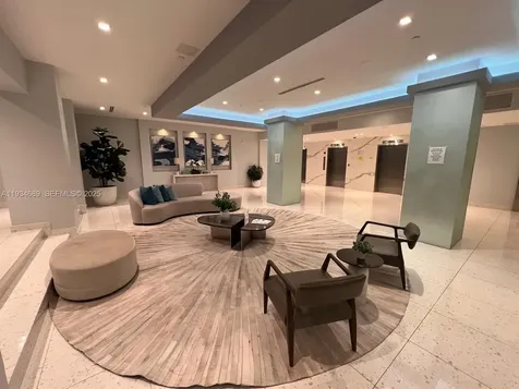 20335 W Country Club Drive Aventura FL 33180