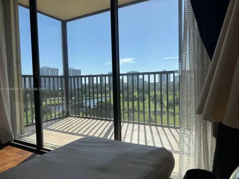 20335 W Country Club Drive Aventura FL 33180