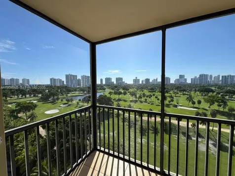 20335 W Country Club Drive Aventura FL 33180