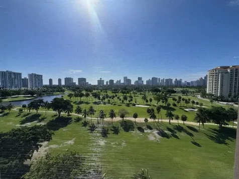 20335 W Country Club Drive Aventura FL 33180