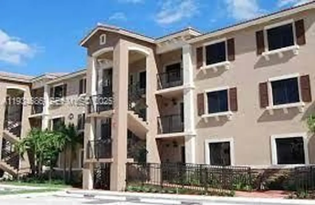 22831 SW 88 Place Cutler Bay FL 33190