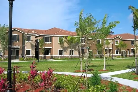 22831 SW 88 Place Cutler Bay FL 33190