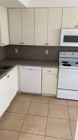 22831 SW 88 Place Cutler Bay FL 33190