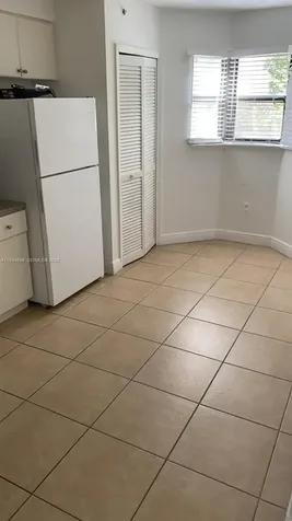 22831 SW 88 Place Cutler Bay FL 33190