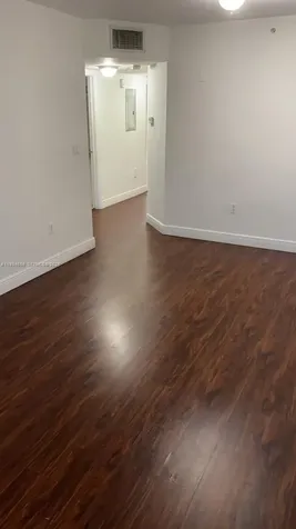 22831 SW 88 Place Cutler Bay FL 33190