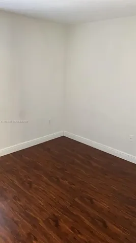 22831 SW 88 Place Cutler Bay FL 33190