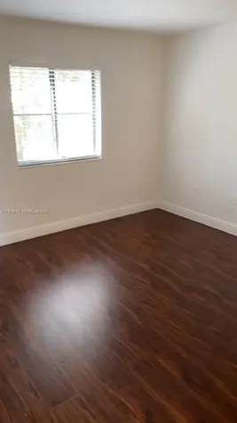 22831 SW 88 Place Cutler Bay FL 33190