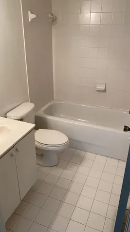 22831 SW 88 Place Cutler Bay FL 33190