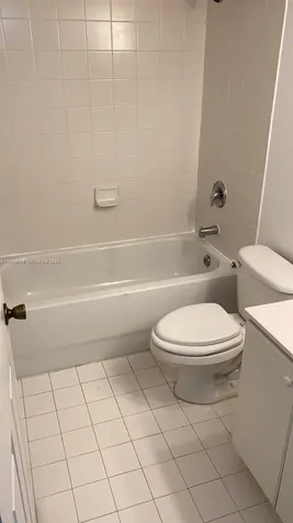 22831 SW 88 Place Cutler Bay FL 33190