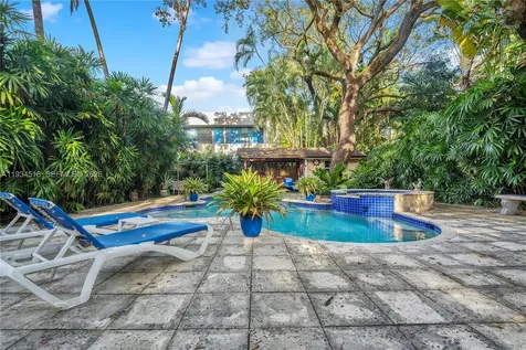 2490 Abaco Avenue Miami FL 33133