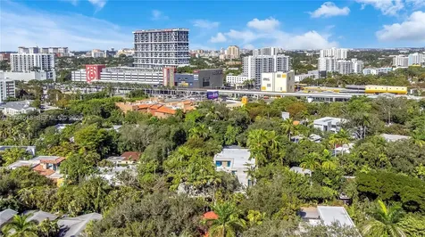 2490 Abaco Avenue Miami FL 33133