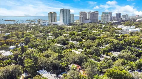 2490 Abaco Avenue Miami FL 33133
