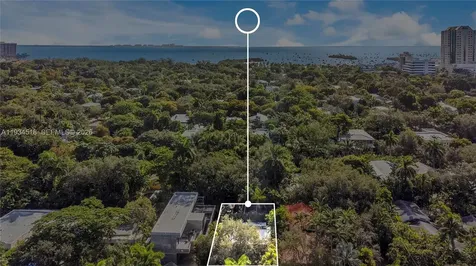 2490 Abaco Avenue Miami FL 33133