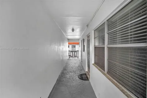 1280 NW 43rd Avenue Lauderhill FL 33313