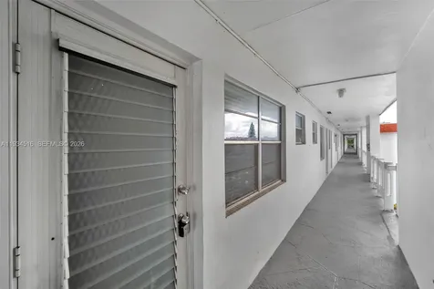 1280 NW 43rd Avenue Lauderhill FL 33313