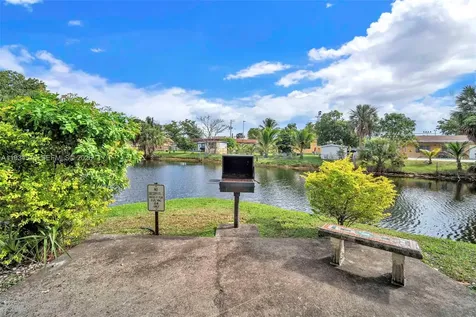 1280 NW 43rd Avenue Lauderhill FL 33313