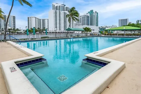1000 Parkview Drive Hallandale Beach FL 33009