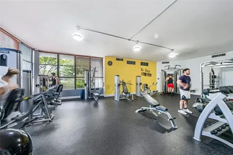 1000 Parkview Drive Hallandale Beach FL 33009