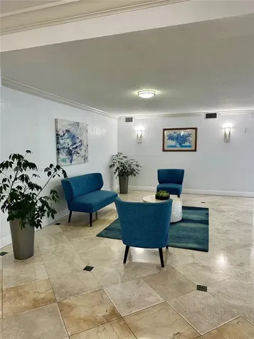 1000 Parkview Drive Hallandale Beach FL 33009