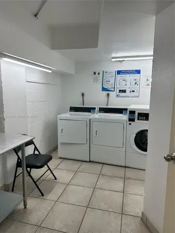 1000 Parkview Drive Hallandale Beach FL 33009