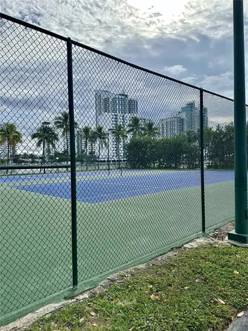 1000 Parkview Drive Hallandale Beach FL 33009