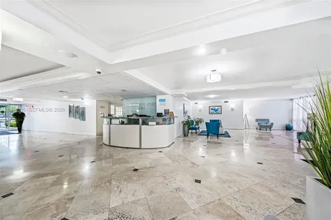1000 Parkview Drive Hallandale Beach FL 33009